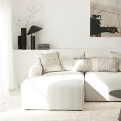 Online Klast Home Cillian