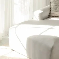 Online Klast Home Cillian