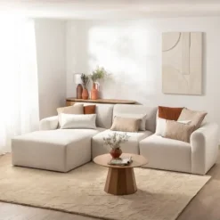 New Klast Home Cillian