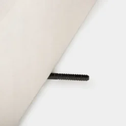 New Klast Home Cillian