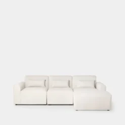 Hot Klast Home Cillian