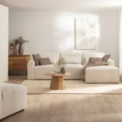 Hot Klast Home Cillian