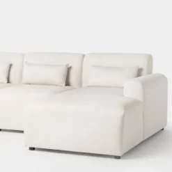 Hot Klast Home Cillian