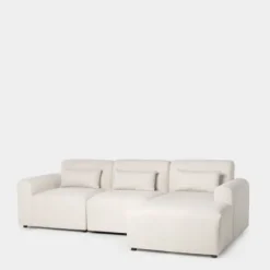 Hot Klast Home Cillian