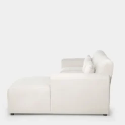 Hot Klast Home Cillian