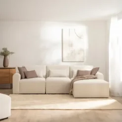 Hot Klast Home Cillian