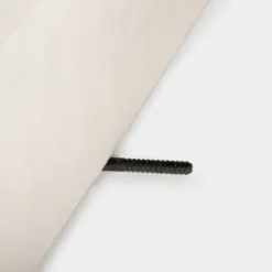 Hot Klast Home Cillian