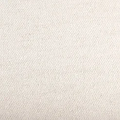 Hot Klast Home Cillian