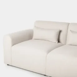 Hot Klast Home Cillian