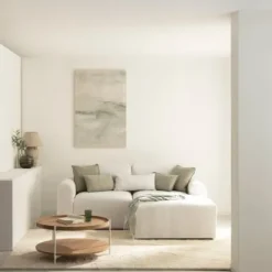 Sale Klast Home Cillian