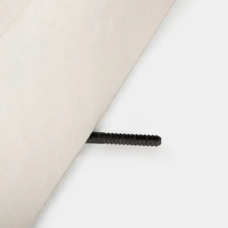 Sale Klast Home Cillian