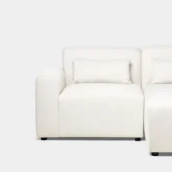 Sale Klast Home Cillian