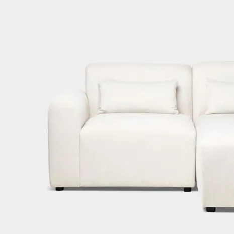 Sale Klast Home Cillian