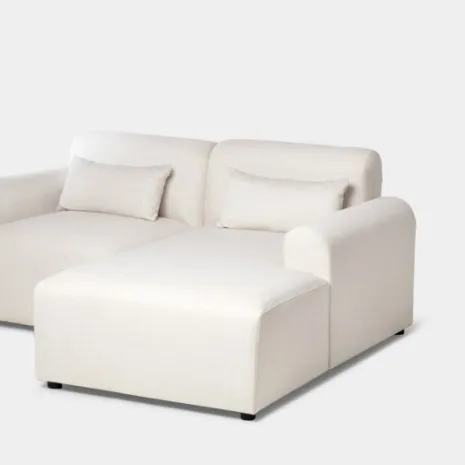 Sale Klast Home Cillian