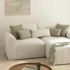 Sale Klast Home Cillian