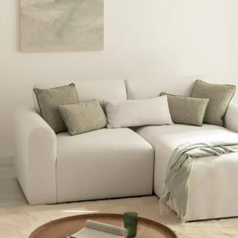 Sale Klast Home Cillian