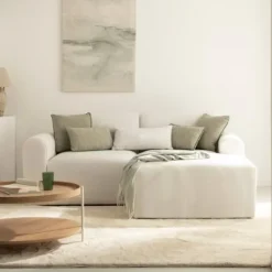 Sale Klast Home Cillian