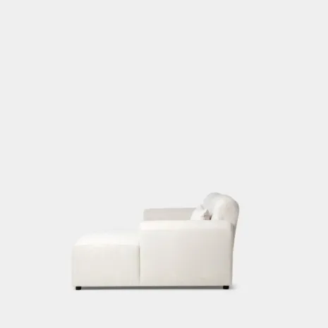 Sale Klast Home Cillian