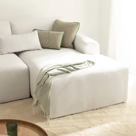 Sale Klast Home Cillian