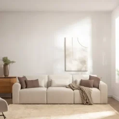 Best Klast Home Cillian