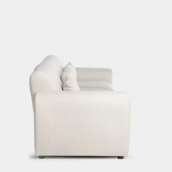 Best Klast Home Cillian