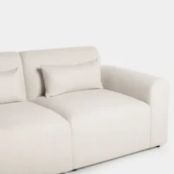 Best Klast Home Cillian