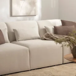 Best Klast Home Cillian