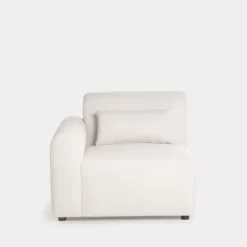 Hot Klast Home Cillian