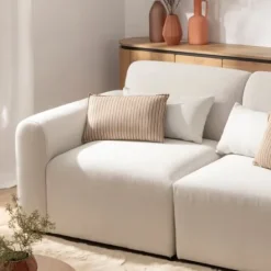 Hot Klast Home Cillian