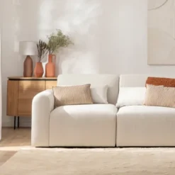 Hot Klast Home Cillian