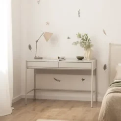 Online Klast Home Cleo