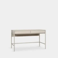 Online Klast Home Cleo