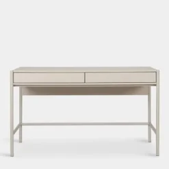 Online Klast Home Cleo