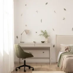 Online Klast Home Cleo