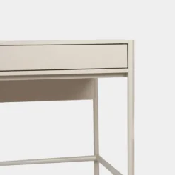 Online Klast Home Cleo