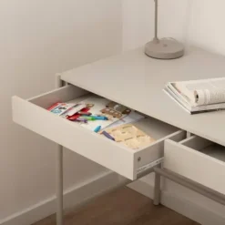 Online Klast Home Cleo