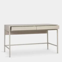 Online Klast Home Cleo