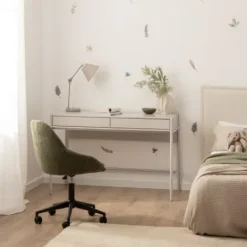 Online Klast Home Cleo