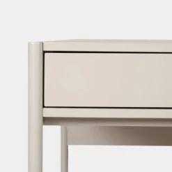 Online Klast Home Cleo