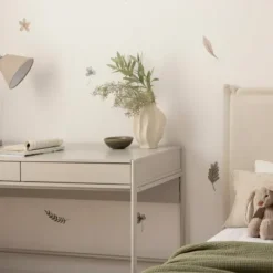 Online Klast Home Cleo