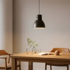 Clearance Klast Home Clesy