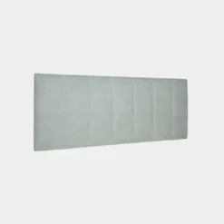 New Klast Home Corso Menta