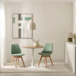 Sale Klast Home Cory Natural