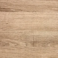 Sale Klast Home Cory Natural