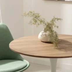 Sale Klast Home Cory Natural