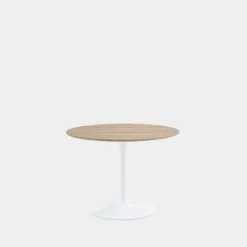 Sale Klast Home Cory Natural