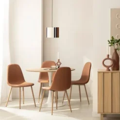 Sale Klast Home Cory Natural