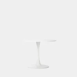 Sale Klast Home Cory Blanco