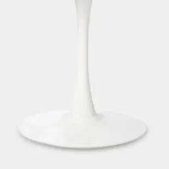 Sale Klast Home Cory Blanco