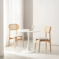 Discount Klast Home Cory Blanco